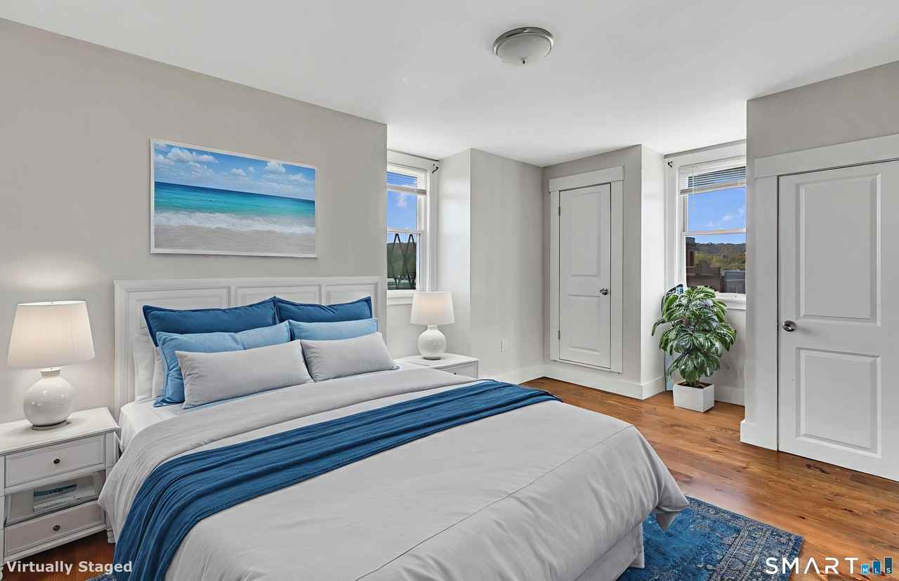 82 Water St #6 - Photo 4 of 17