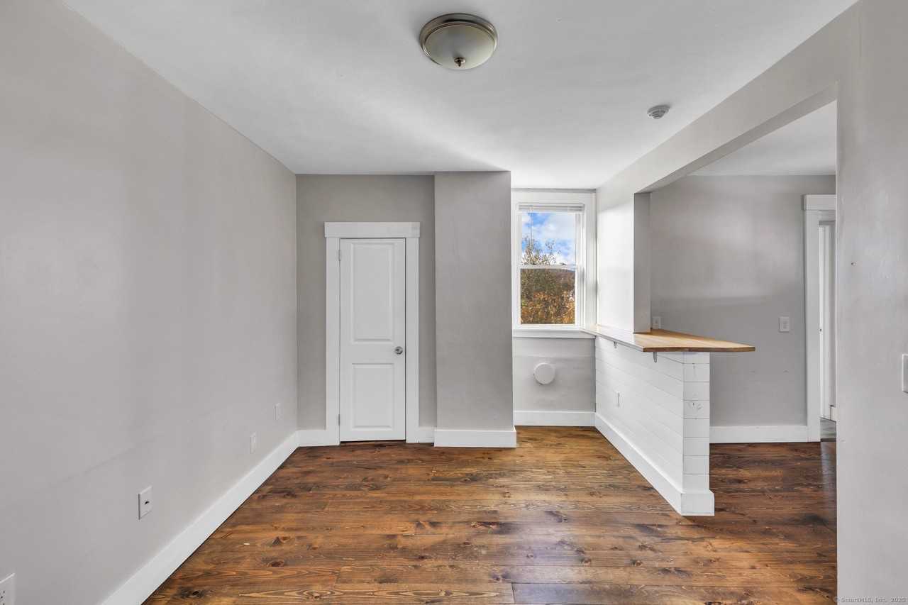 82 Water St #6 - Photo 5 of 17