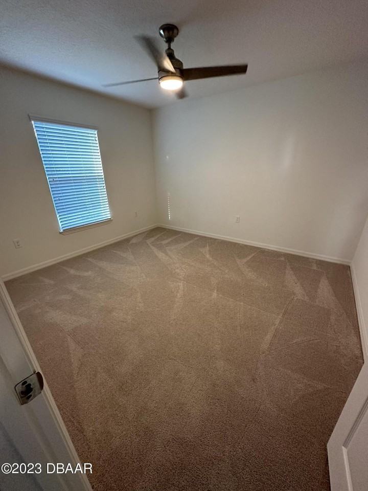 104 Keystone Dr - Photo 6 of 12