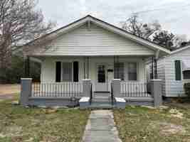 featured image of 609 Marstellar St #NA