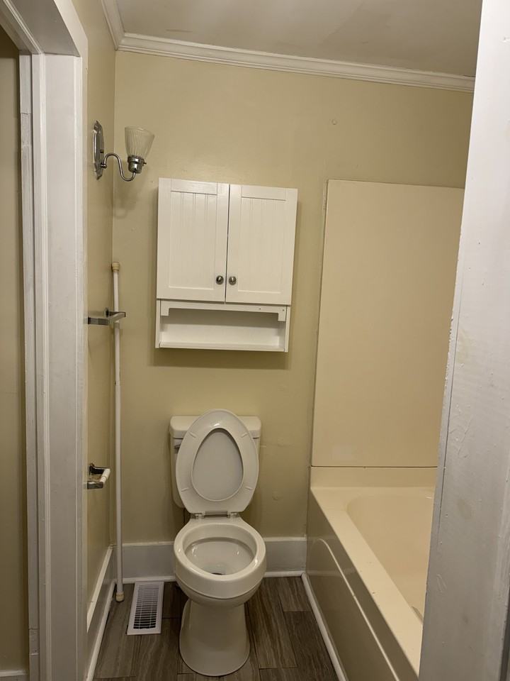 609 Marstellar St #NA - Photo 7 of 7