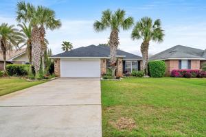 featured image of 261 Sandy Cay Dr