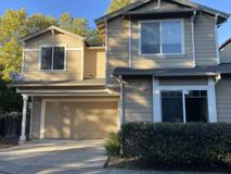 163 Lasso Ln #NA - Photo 1 of 1