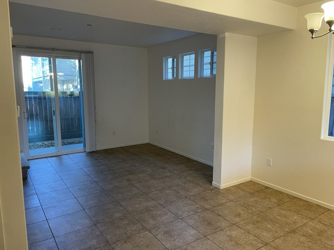 163 Lasso Ln #NA - Photo 2 of 8