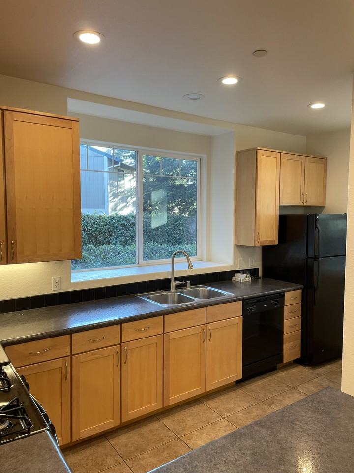 163 Lasso Ln #NA - Photo 3 of 8