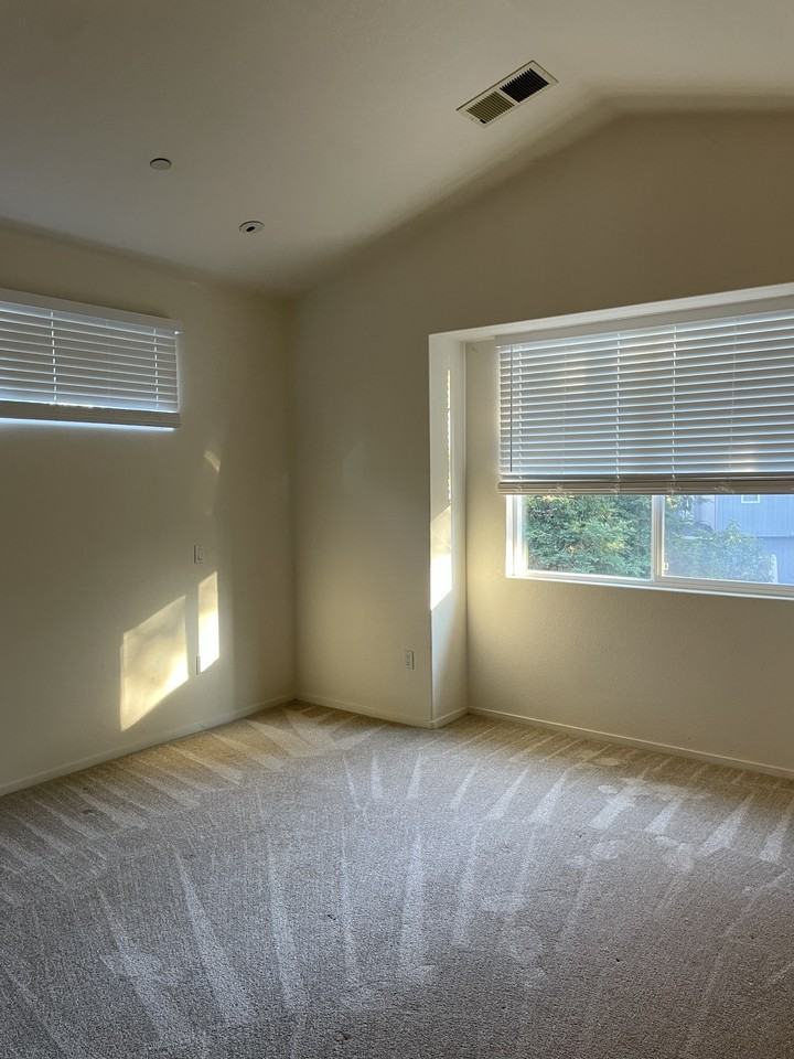 163 Lasso Ln #NA - Photo 4 of 8