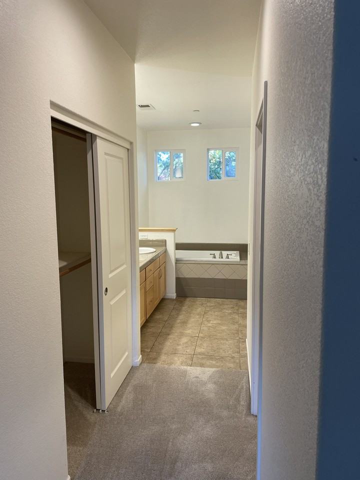 163 Lasso Ln #NA - Photo 5 of 8