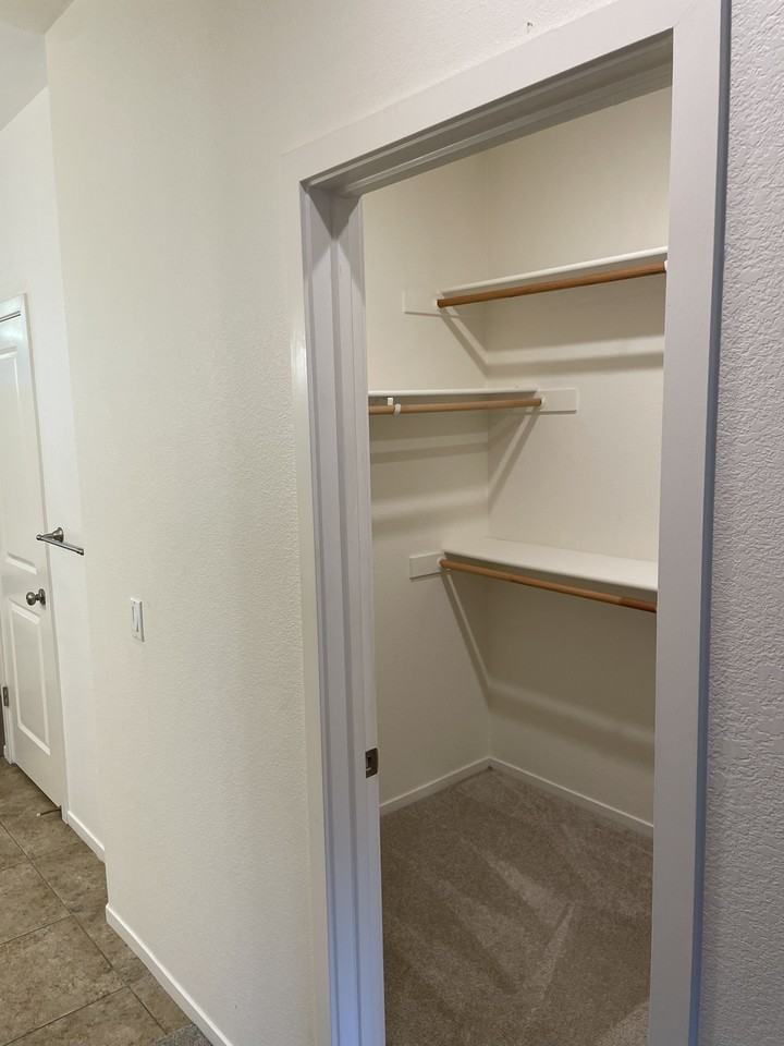 163 Lasso Ln #NA - Photo 6 of 8