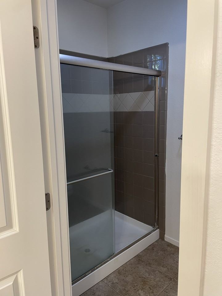 163 Lasso Ln #NA - Photo 7 of 8