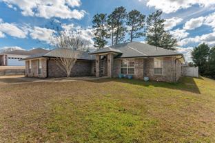 6100 Saddle Horse Ln - Photo 1 of 1