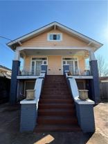 1750 Industry St - Photo 1 of 1