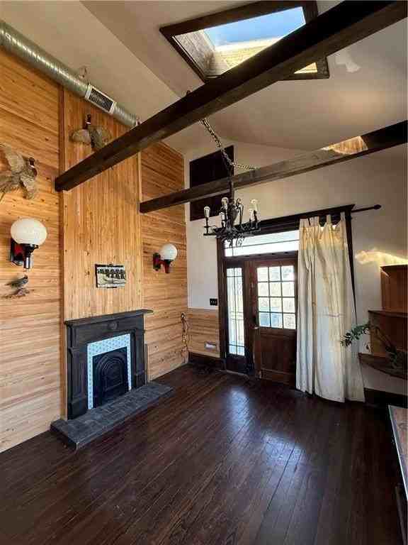 1750 Industry St - Photo 2 of 20