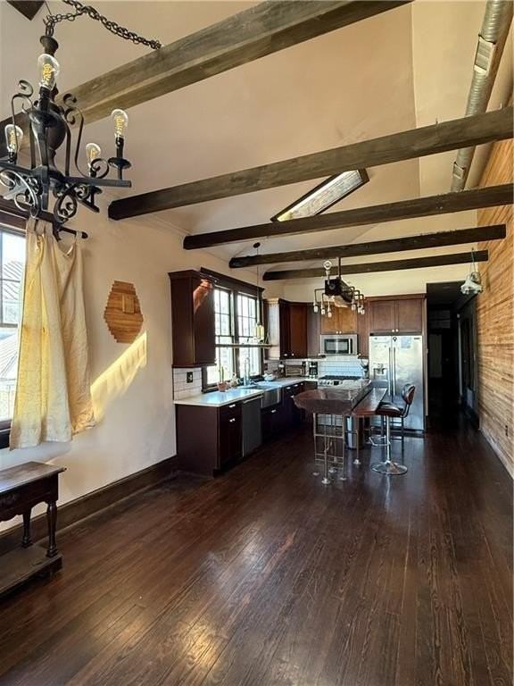 1750 Industry St - Photo 3 of 20