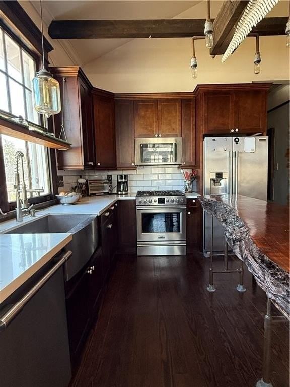 1750 Industry St - Photo 5 of 20