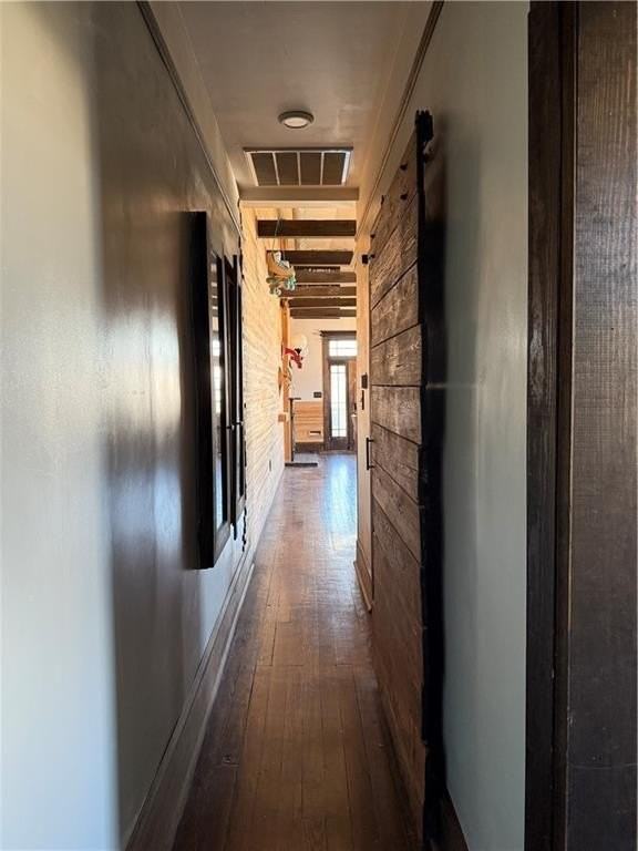 1750 Industry St - Photo 7 of 20