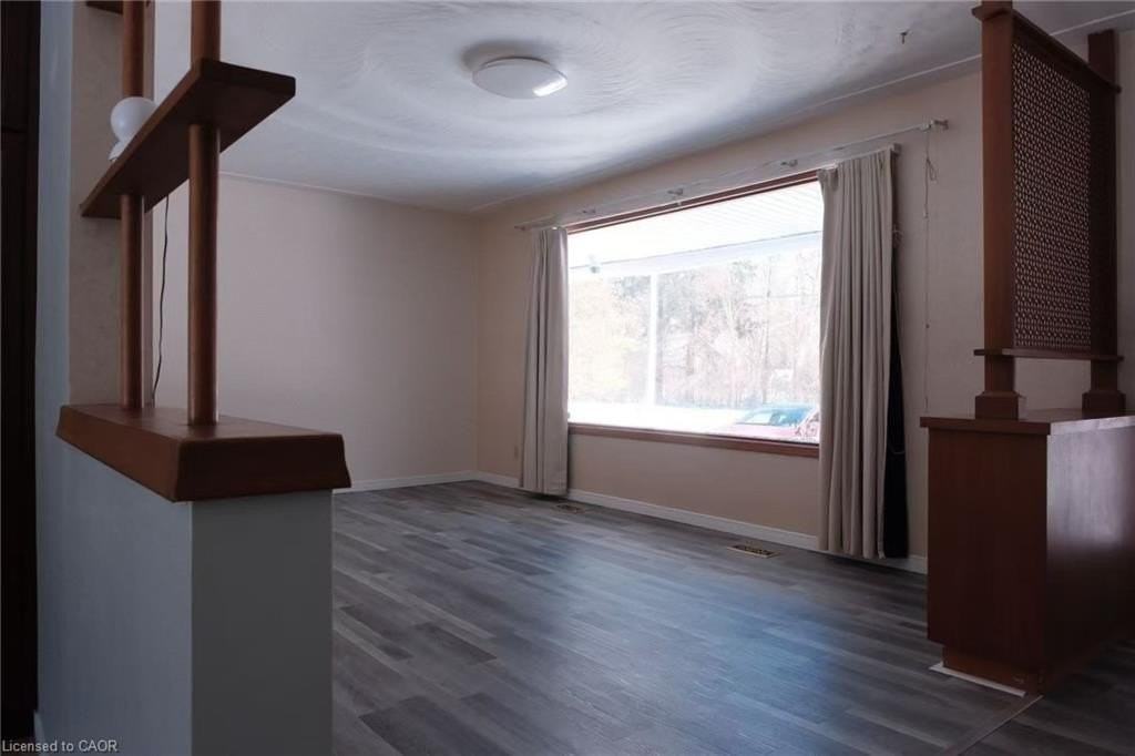 451 Cedarcliffe Dr - Photo 3 of 20