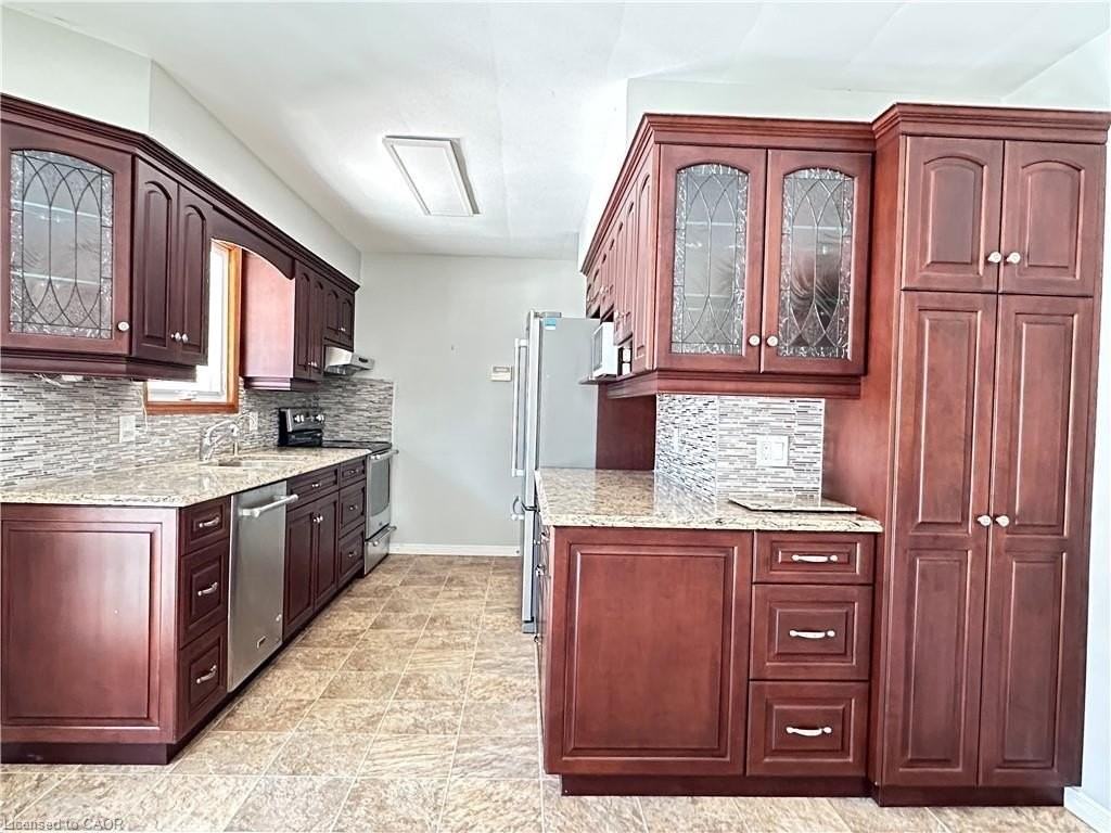 451 Cedarcliffe Dr - Photo 5 of 20