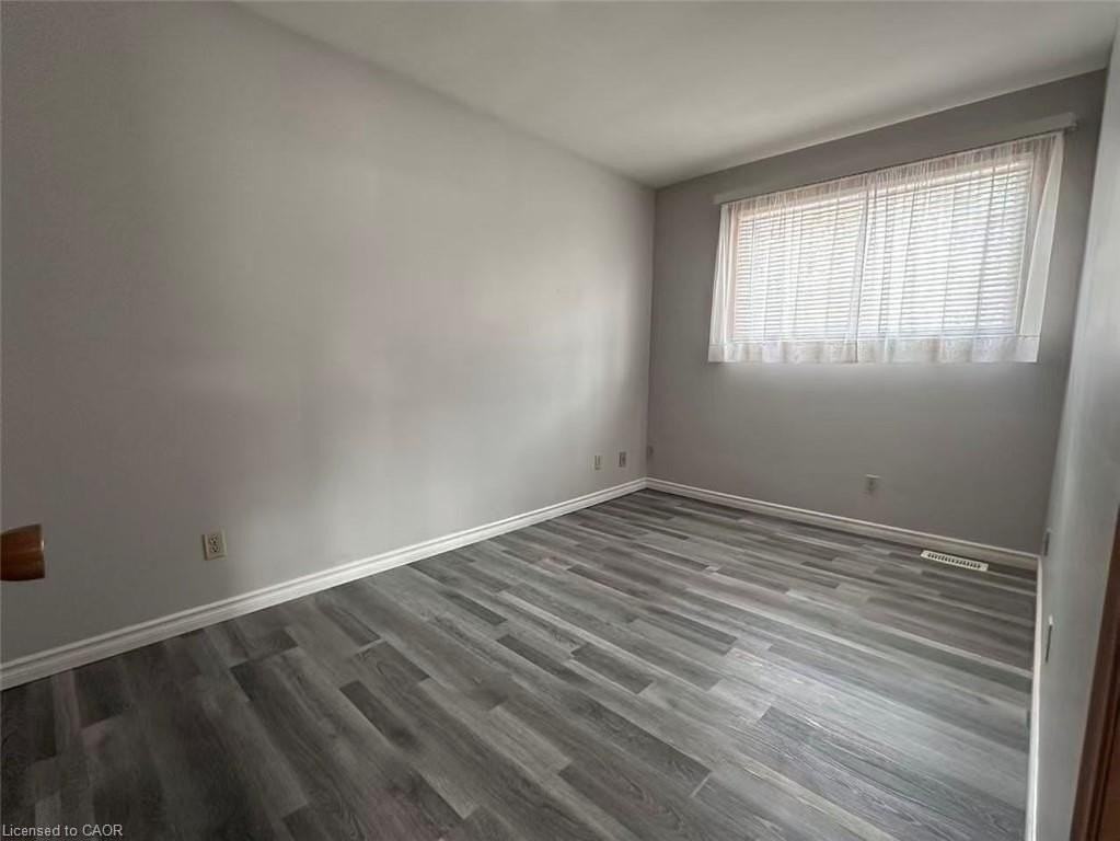 451 Cedarcliffe Dr - Photo 6 of 20