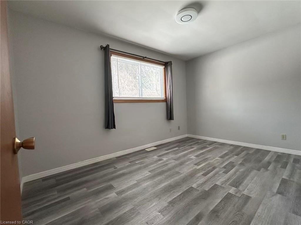 451 Cedarcliffe Dr - Photo 7 of 20