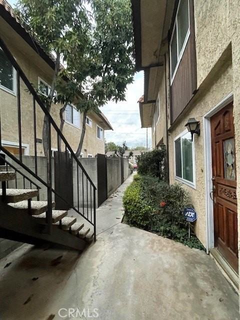 1705 Hope St - Photo 2 of 4