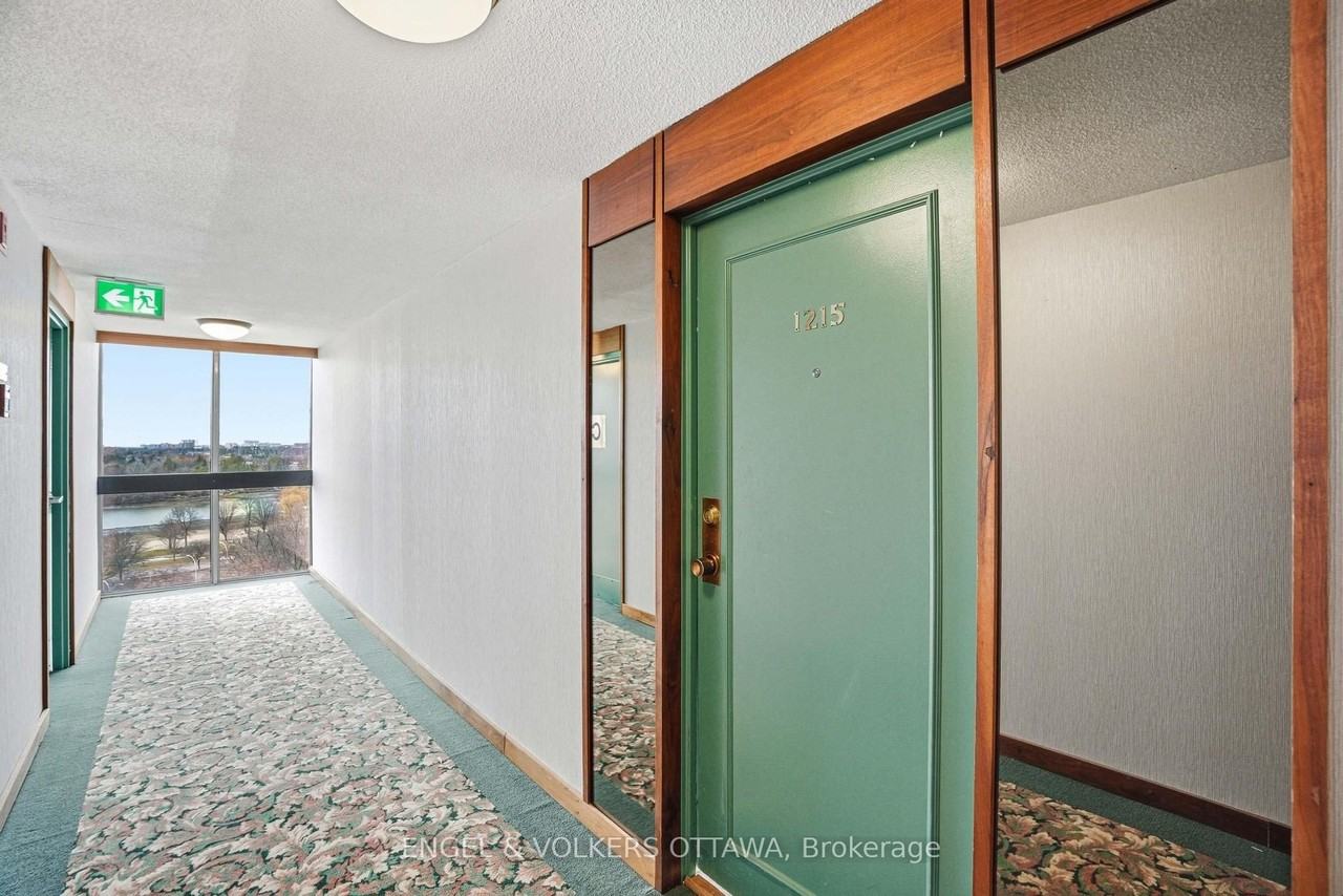 2951 Denbury Apts. - Photo 5 of 39