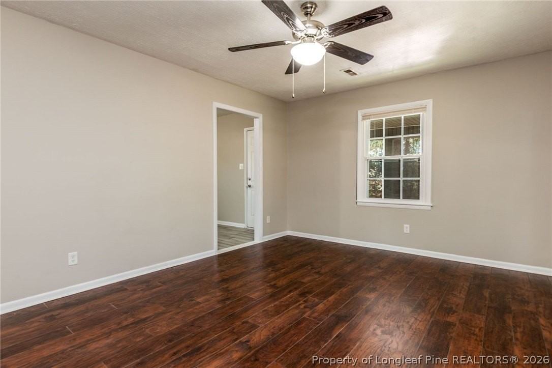 2243 Delta Dr - Photo 3 of 19