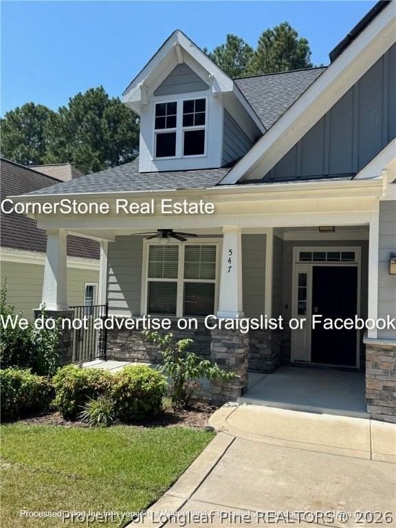 547 Micahs Way N - Photo 3 of 28