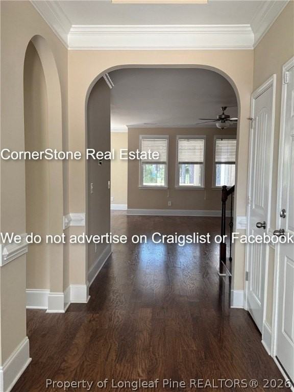 547 Micahs Way N - Photo 4 of 28