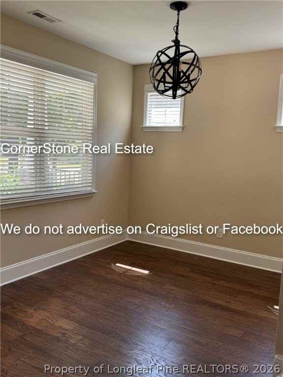 547 Micahs Way N - Photo 5 of 28