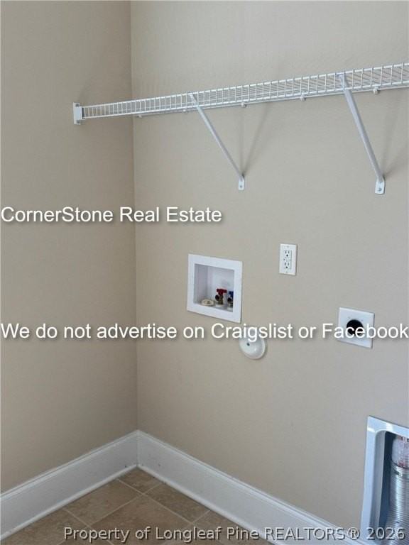 547 Micahs Way N - Photo 6 of 28