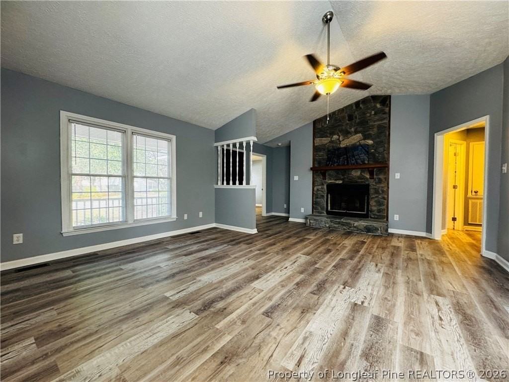 3441 Lubbock Dr - Photo 4 of 18