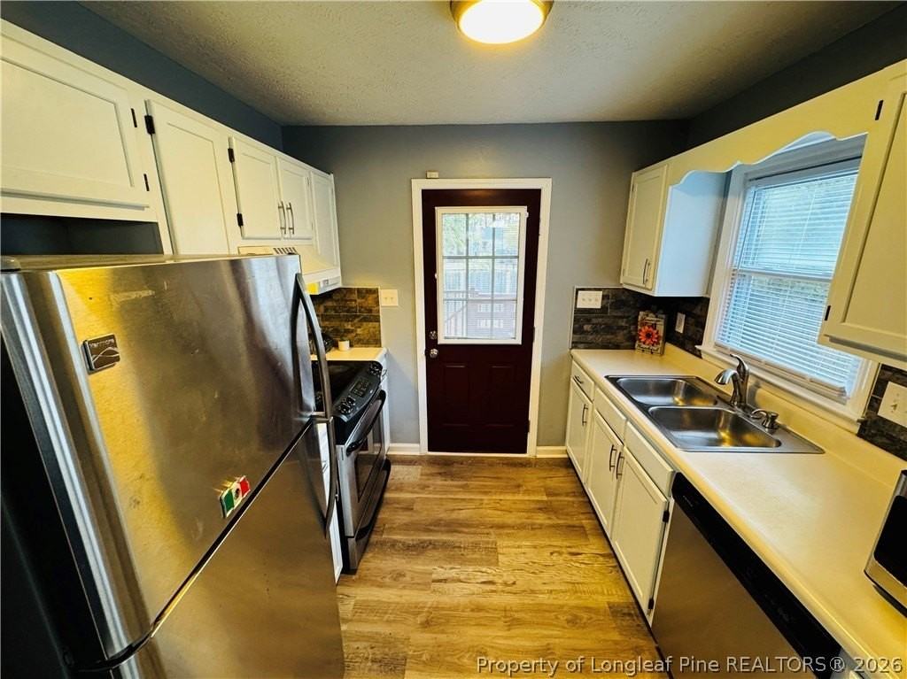 3441 Lubbock Dr - Photo 7 of 18