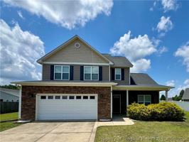 featured image of 250 Bayleaf Dr