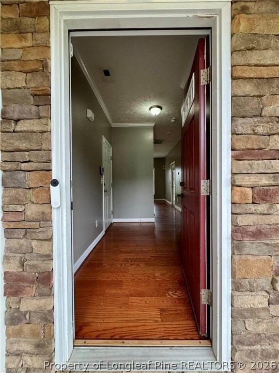 250 Bayleaf Dr - Photo 2 of 22