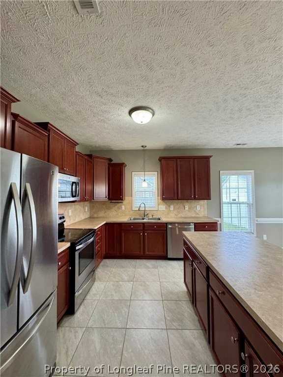 250 Bayleaf Dr - Photo 5 of 22