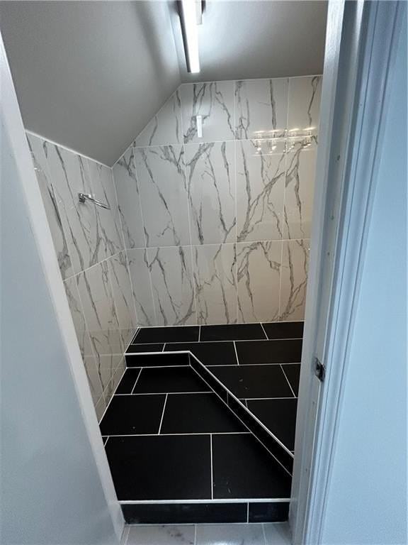 4910 Alabama Rd Ne - Photo 2 of 13