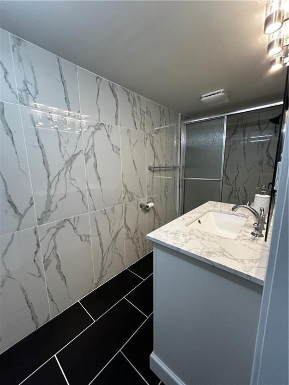 4910 Alabama Rd Ne - Photo 3 of 13