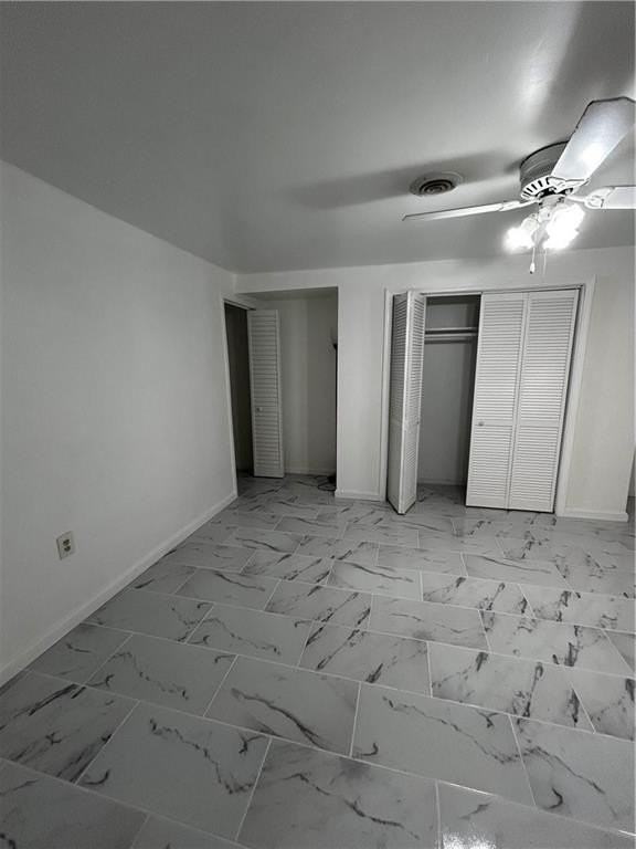 4910 Alabama Rd Ne - Photo 6 of 13