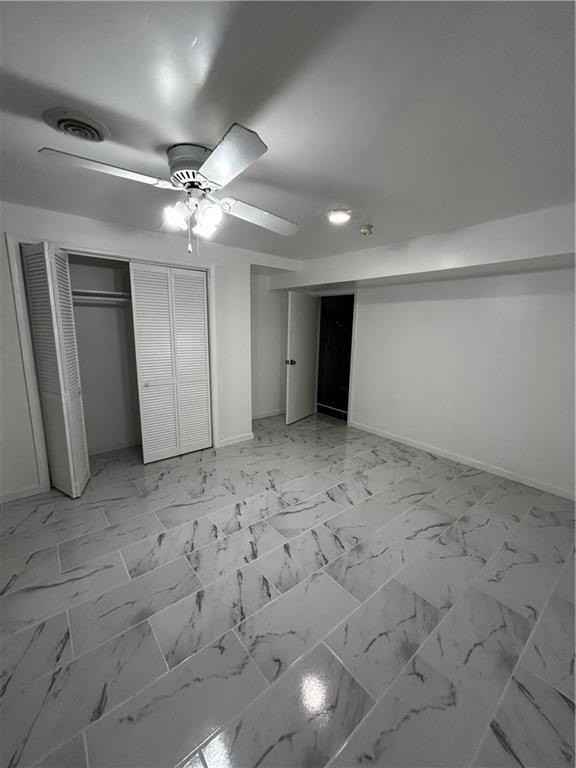 4910 Alabama Rd Ne - Photo 7 of 13