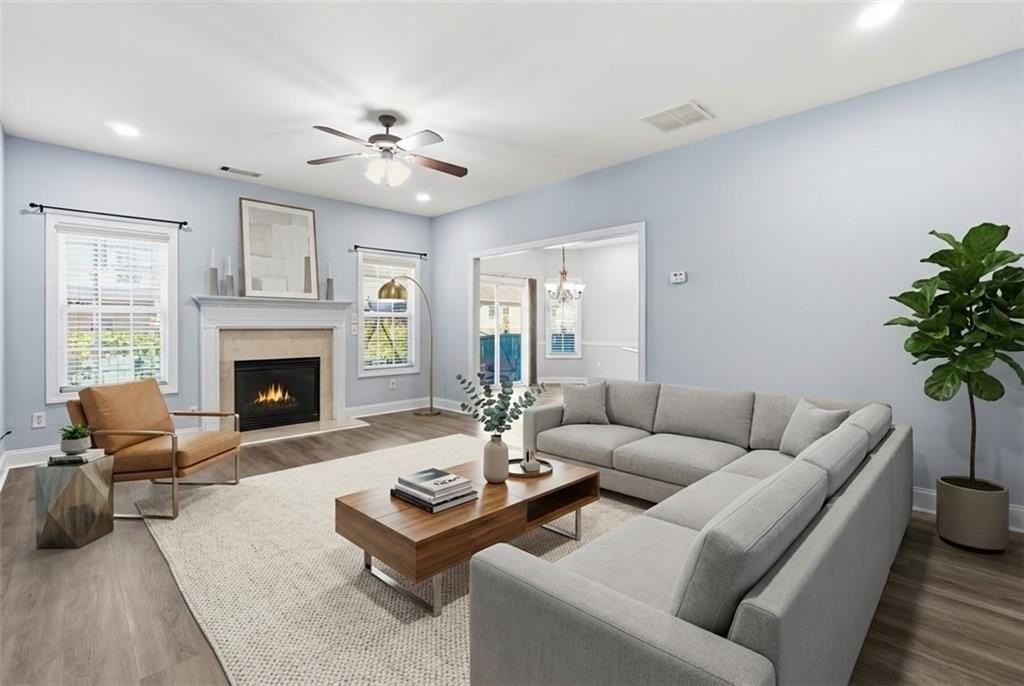 903 Misty View Ct - Photo 3 of 31