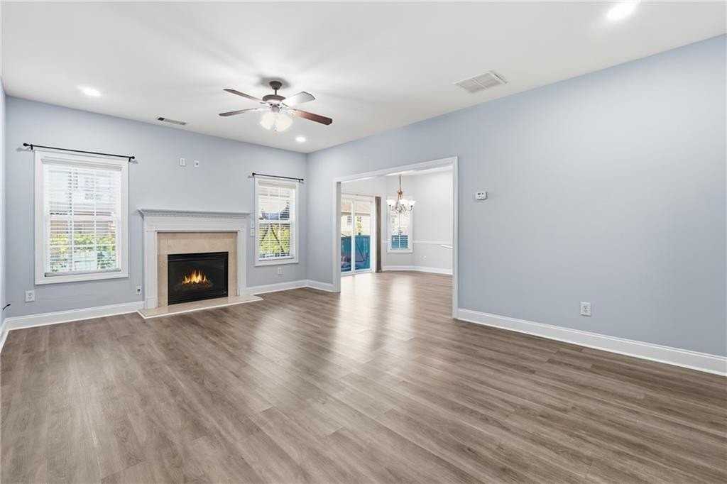 903 Misty View Ct - Photo 4 of 31