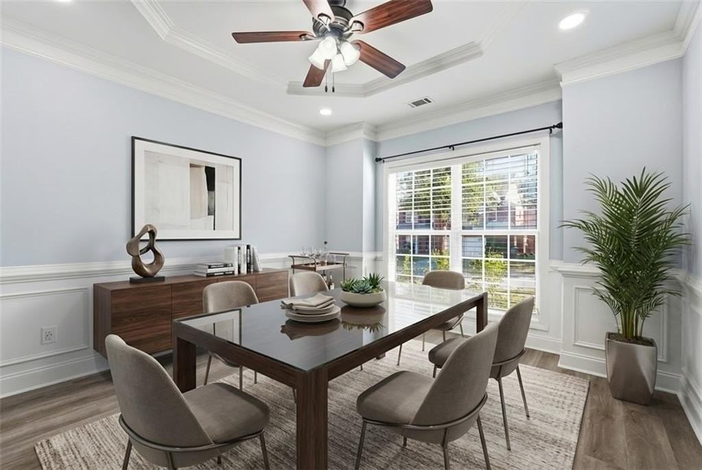 903 Misty View Ct - Photo 5 of 31