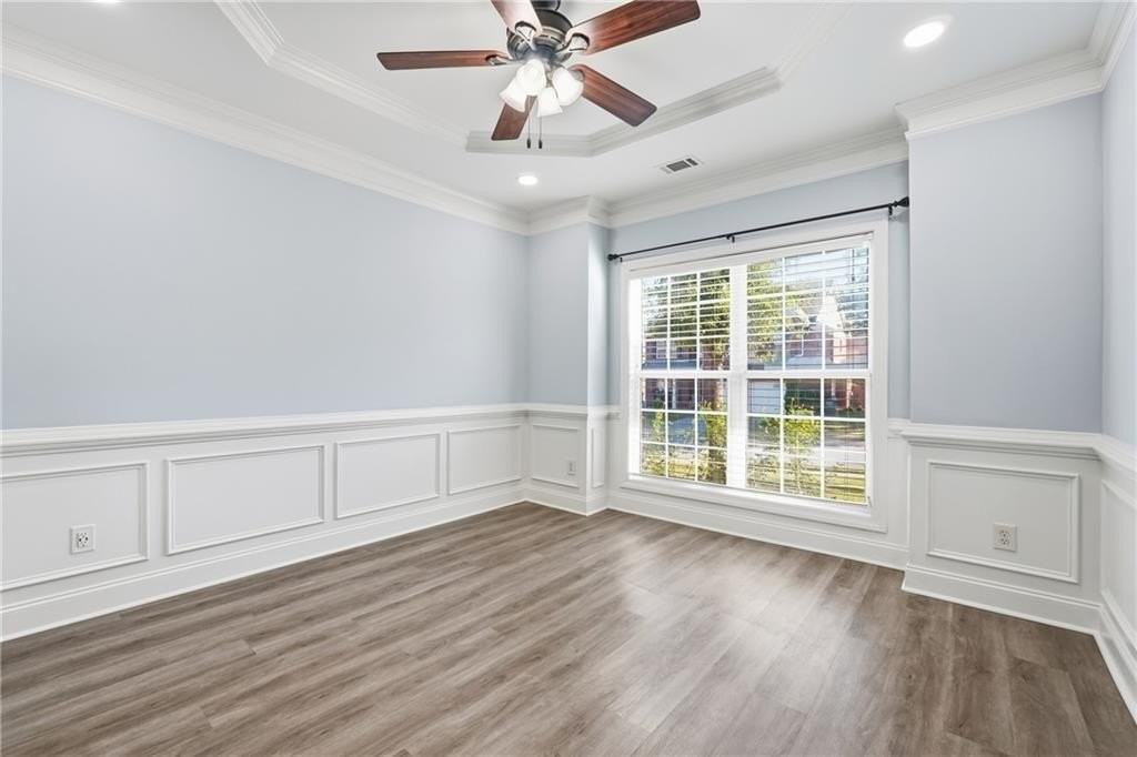 903 Misty View Ct - Photo 6 of 31