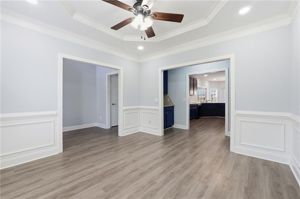 903 Misty View Ct - Photo 7 of 31