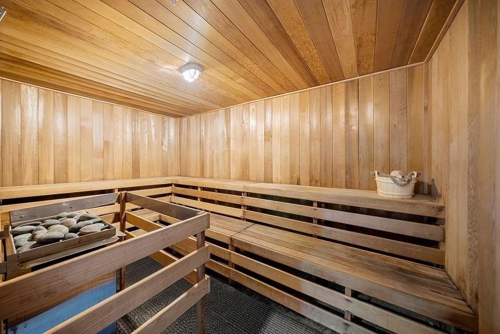 901 Abernathy Rd Ne Unit 2220 #2220 - Photo 7 of 37