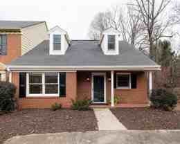 470 Forestgate Ct - Photo 1 of 1