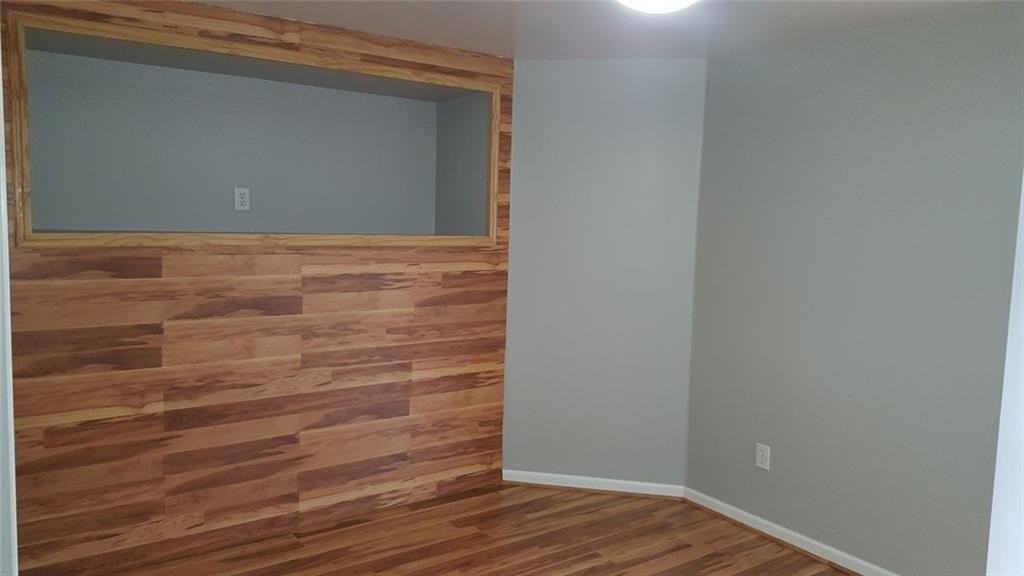 3885 Waterford Dr - Photo 6 of 40