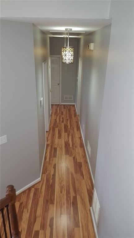 3885 Waterford Dr - Photo 7 of 40