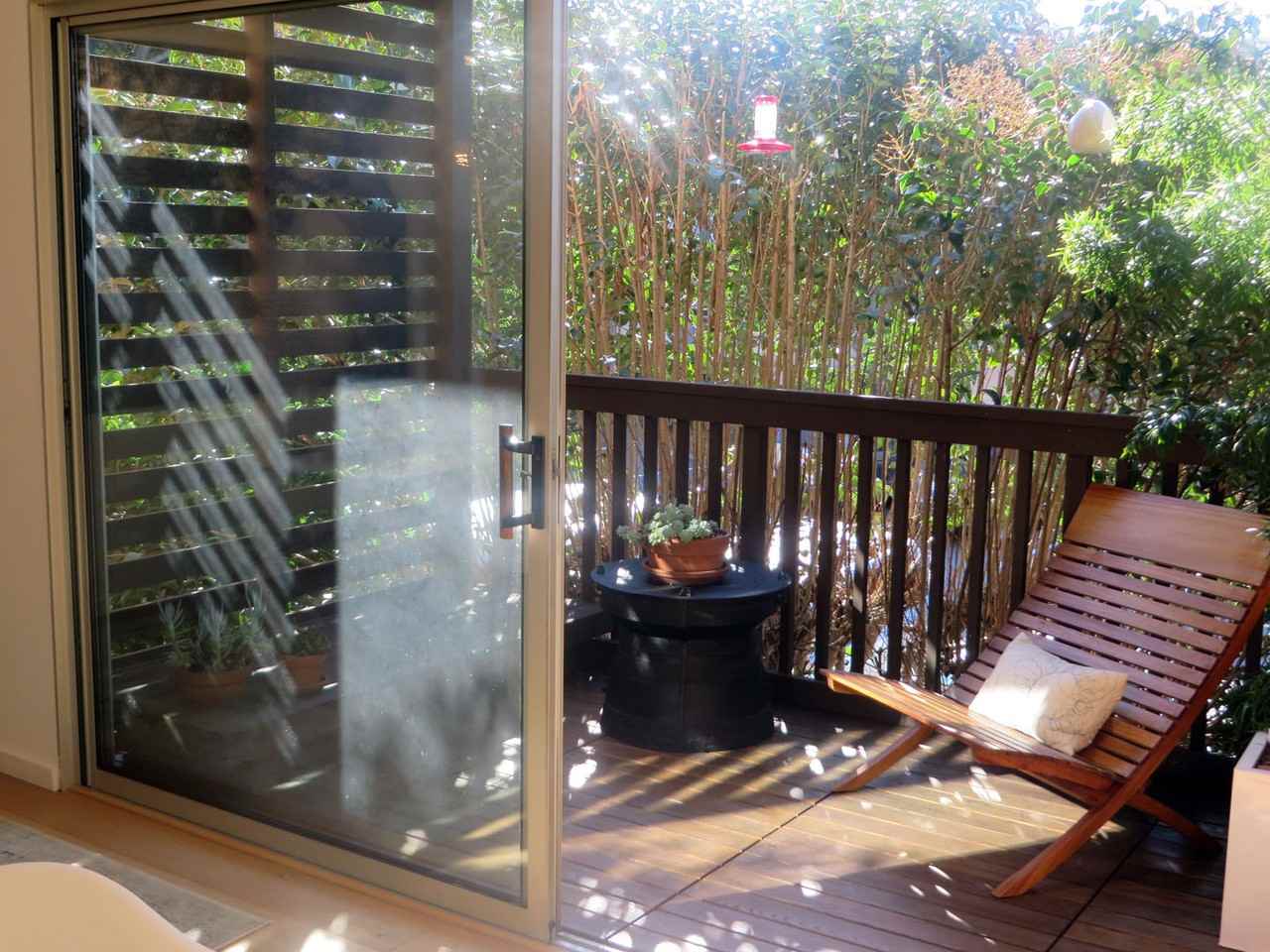 1435 Laguna Street - Photo 3 of 7