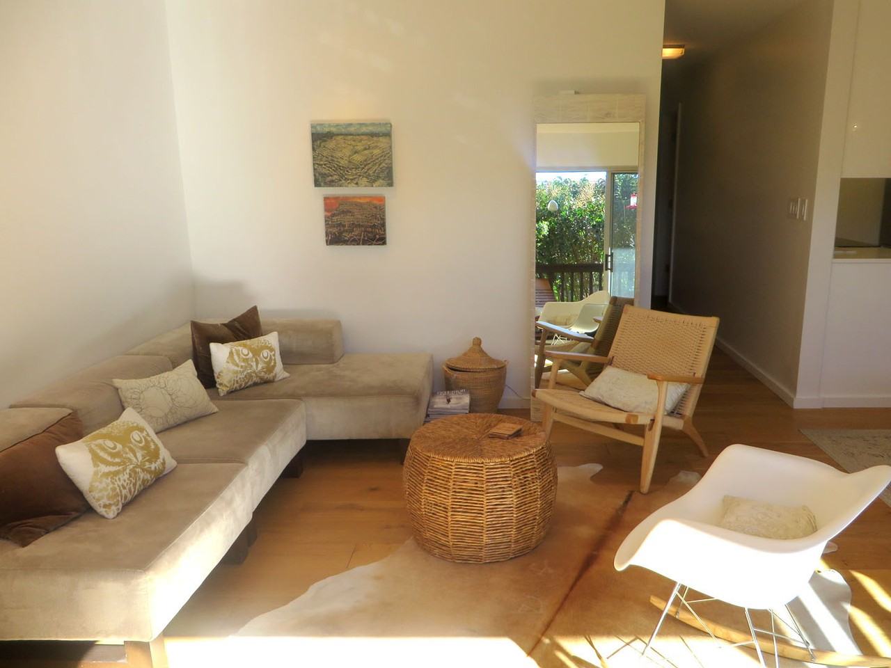 1435 Laguna Street - Photo 2 of 7